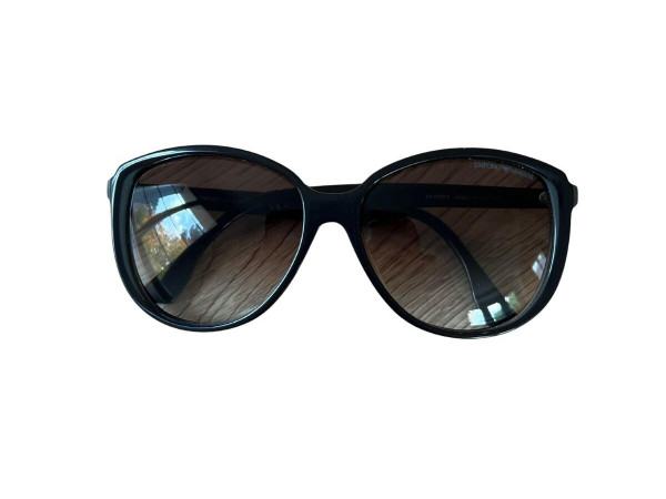 Emporio Armani - EA9702/S