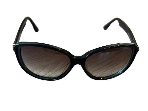 Emporio Armani - EA9702/S