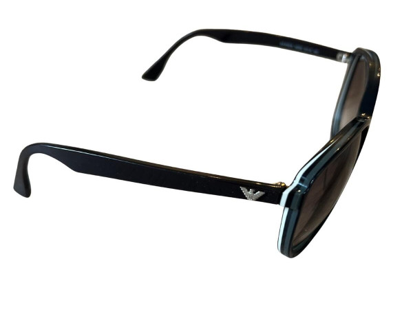 Emporio Armani - EA9702/S