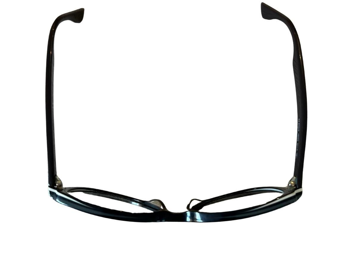 Emporio Armani - EA9702/S