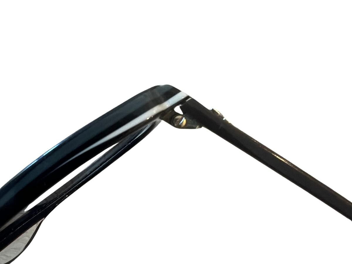 Emporio Armani - EA9702/S