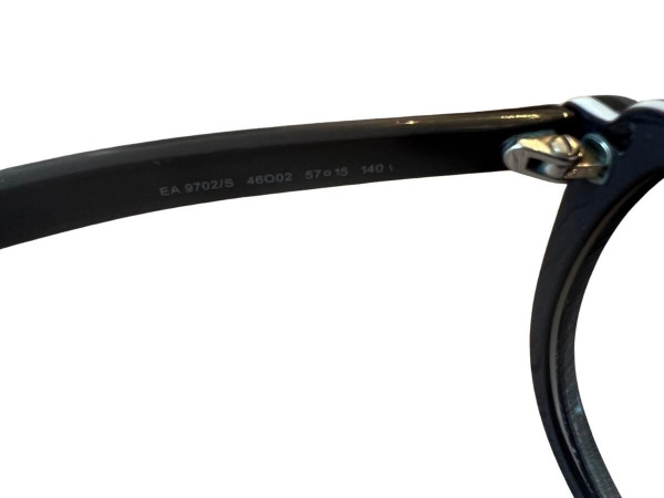 Emporio Armani - EA9702/S