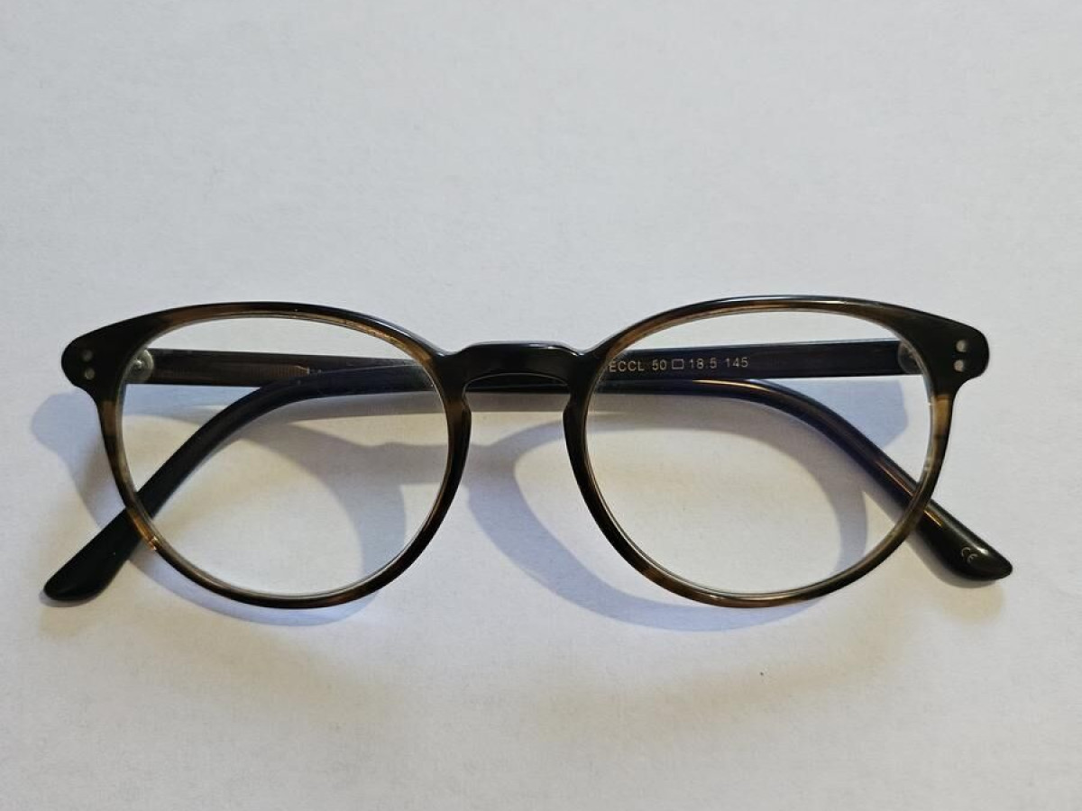 Lukkas - LU1910 ECCL 53¤18