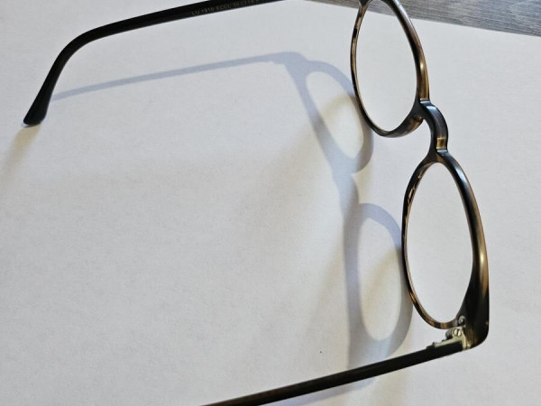 Lukkas - LU1910 ECCL 53¤18