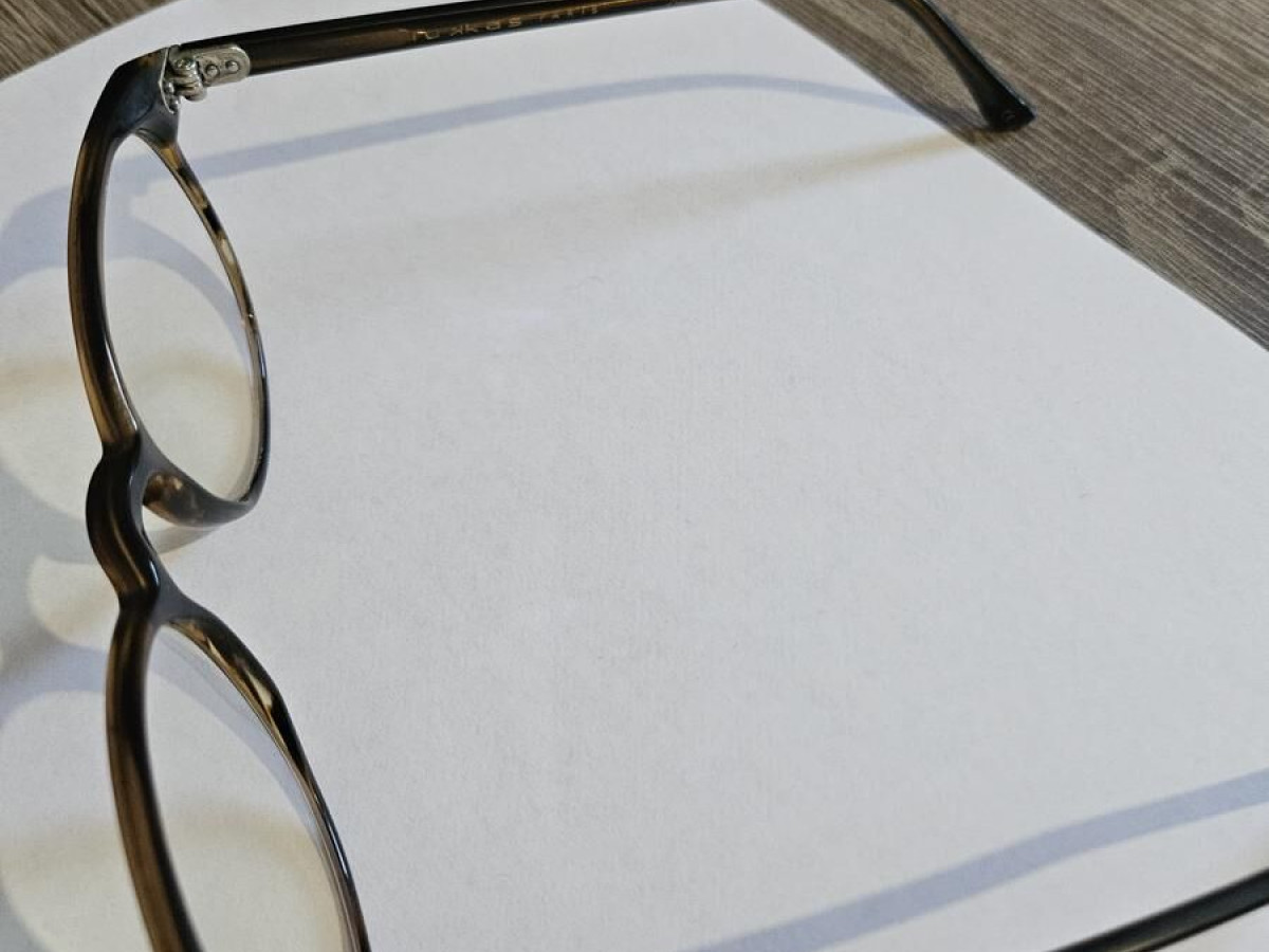 Lukkas - LU1910 ECCL 53¤18