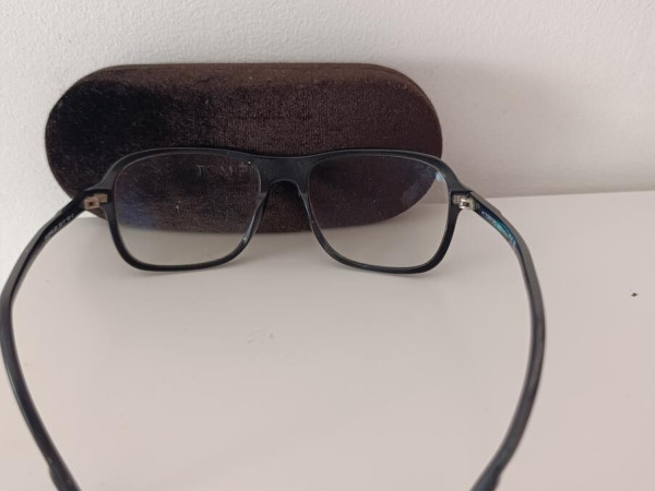 Tom ford - TF5806 001 55/17