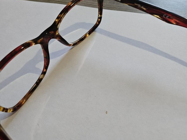 Ray-ban - RB5228 5710 53¤17