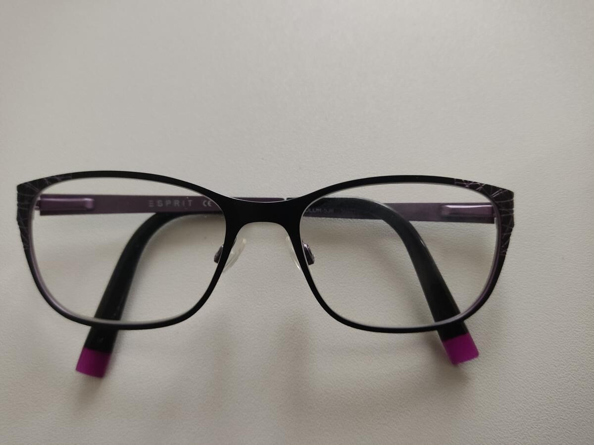 Esprit  - ET17460 50/16