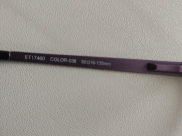 Esprit  - ET17460 50/16