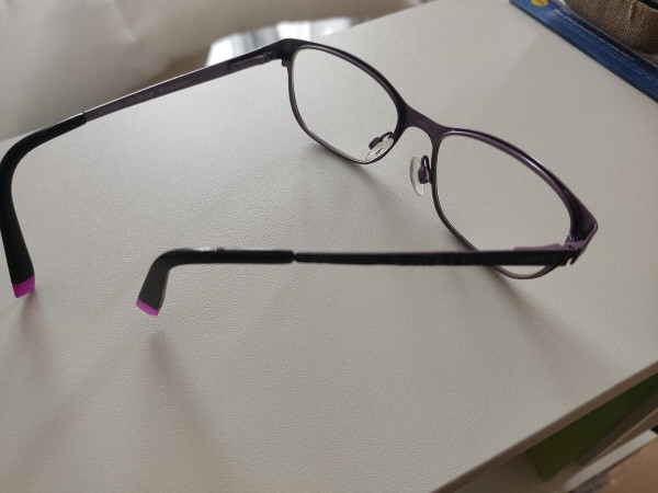 Esprit  - ET17460 50/16