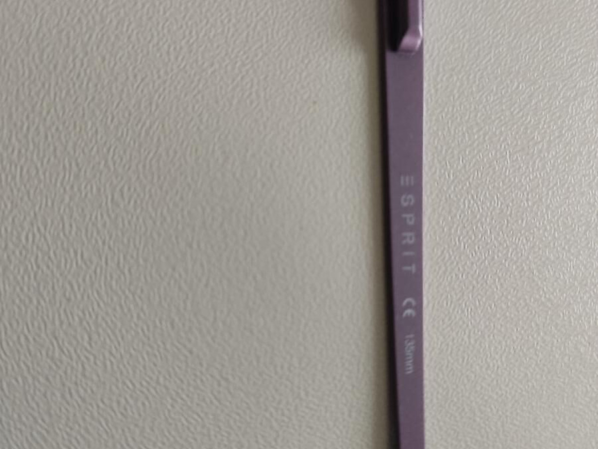 Esprit  - ET17460 50/16