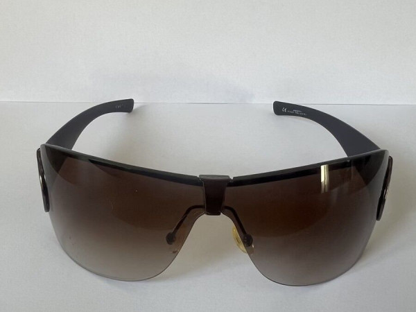 GUCCI - GG2440/S BHH5J 7301