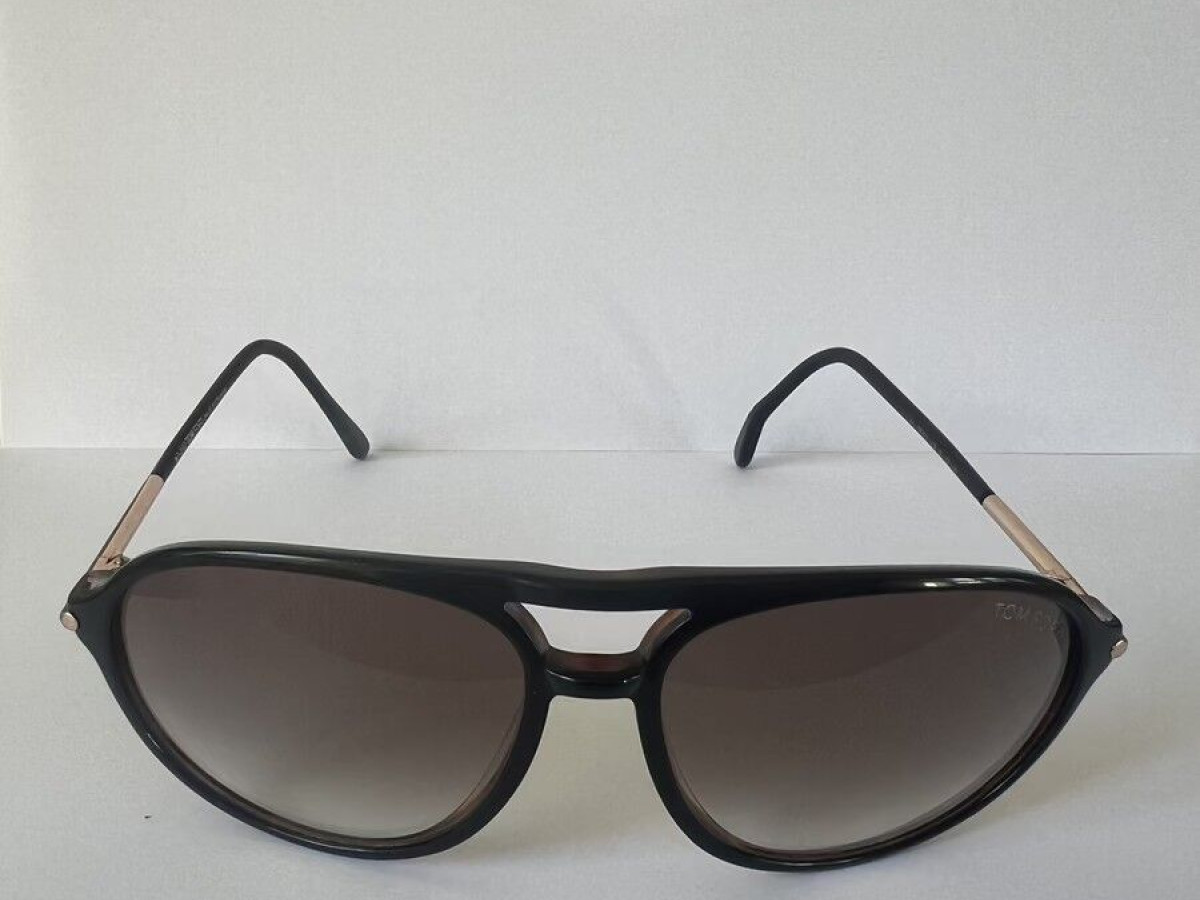Tom Ford - TF255 01B 60/15 140