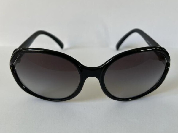 Vogue - VO2616-S W44/11...