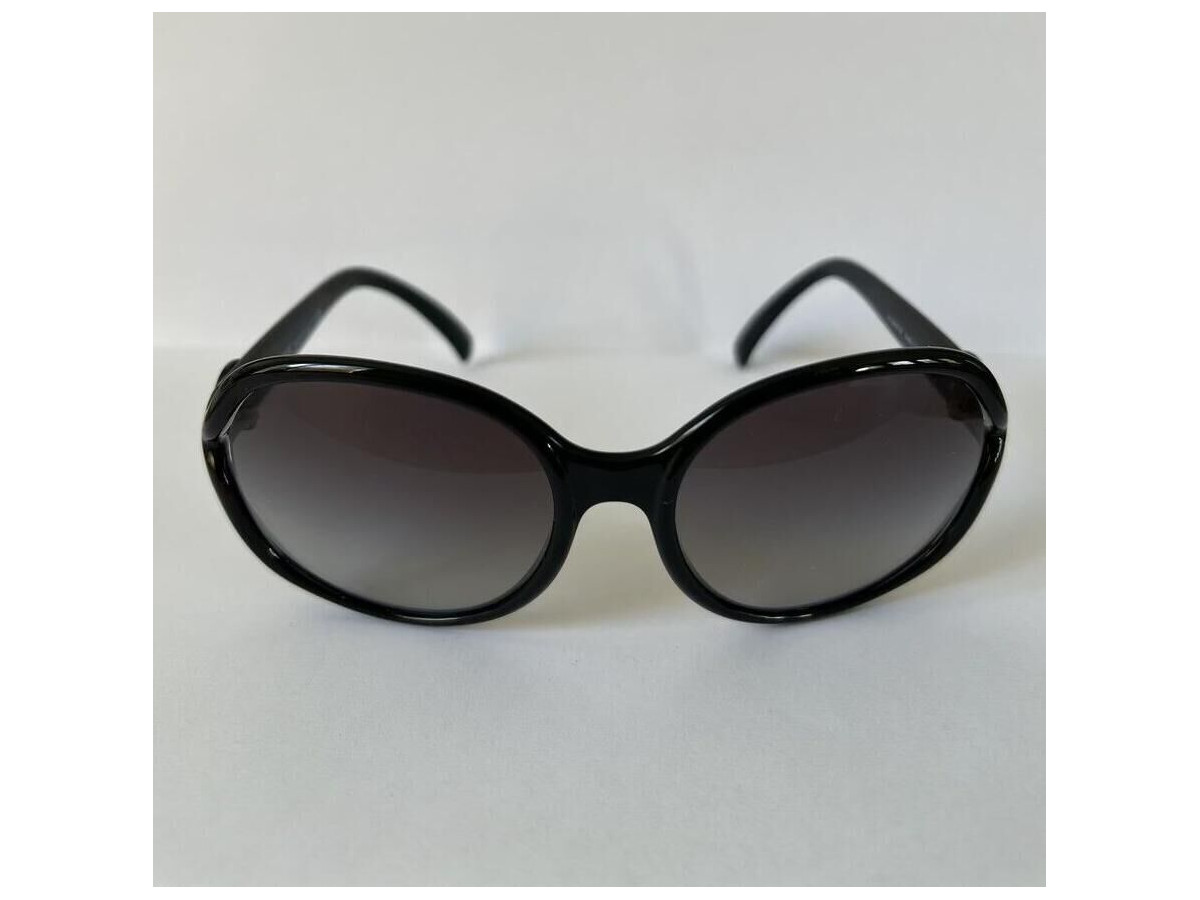 Vogue - VO2616-S W44/11 57/18 2N