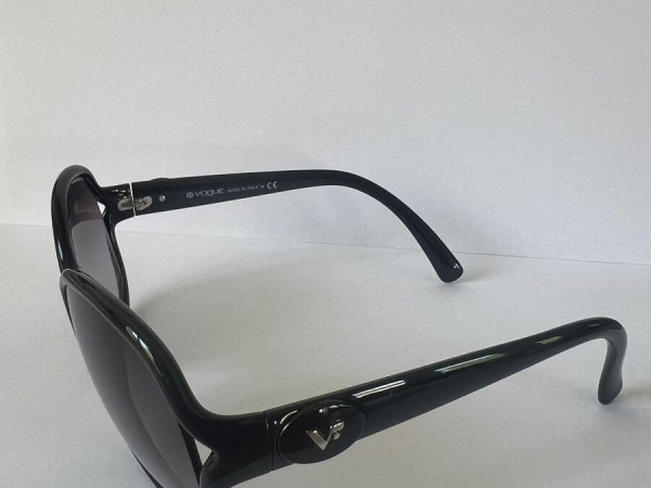 Vogue - VO2616-S W44/11 57/18 2N