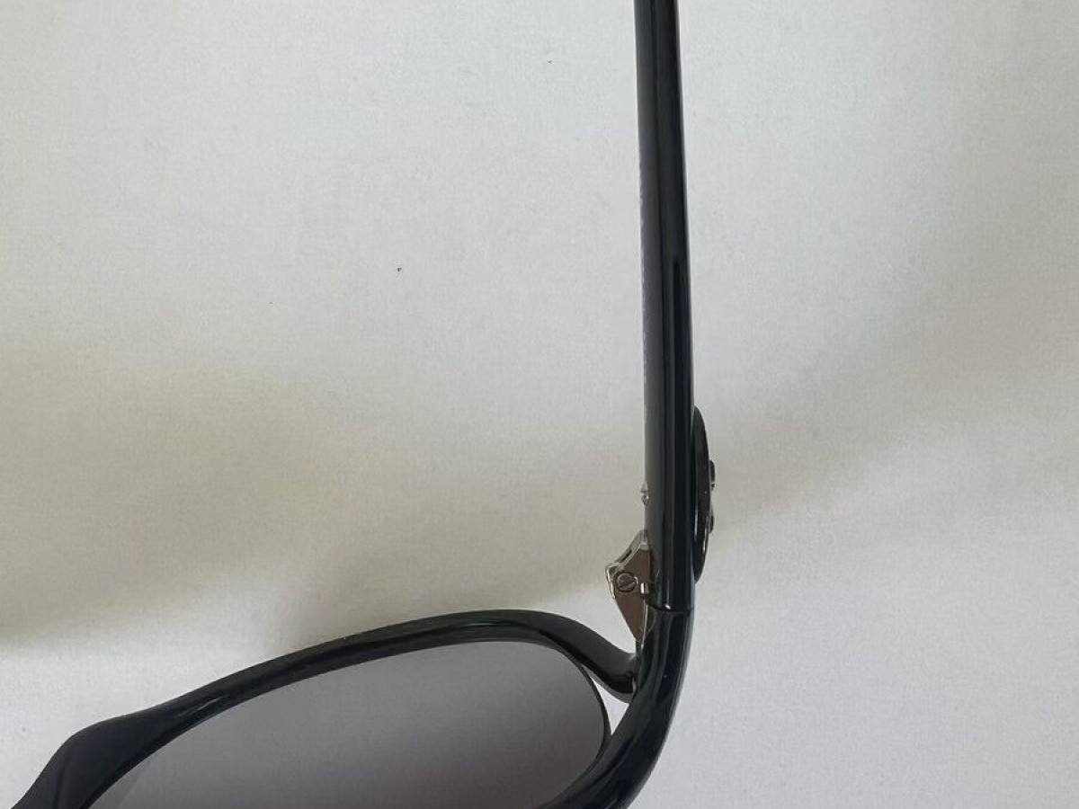 Vogue - VO2616-S W44/11 57/18 2N