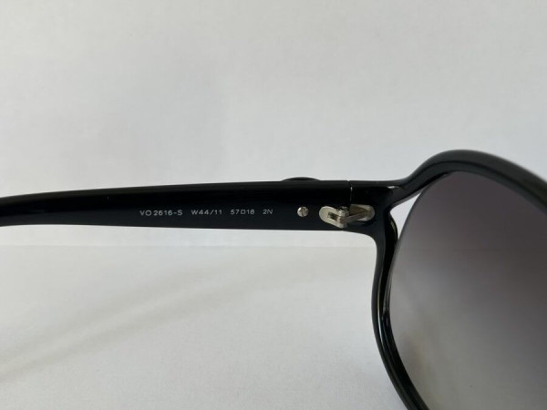 Vogue - VO2616-S W44/11 57/18 2N