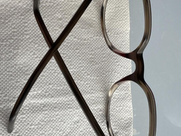 Ray-Ban - RB8251 Thalia 49¤21