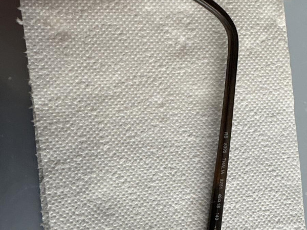 Ray-Ban - RB8251 Thalia 49¤21