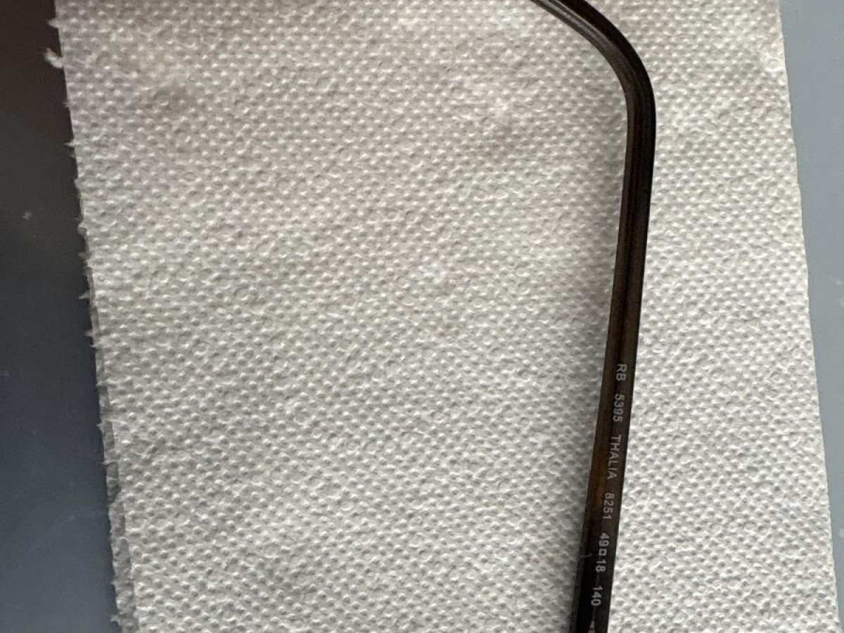 Ray-Ban - RB8251 Thalia 49¤21