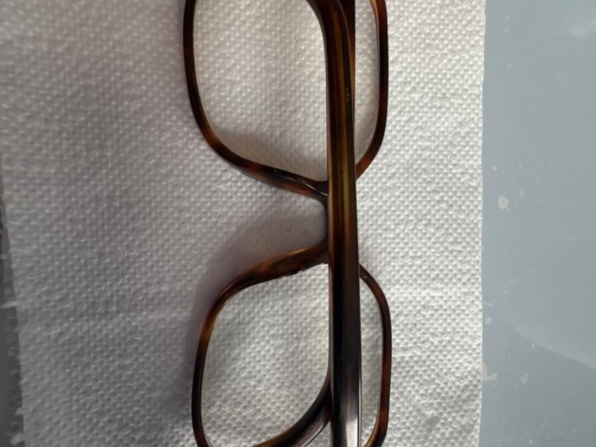 Ray-ban - RB3584 John 49¤21