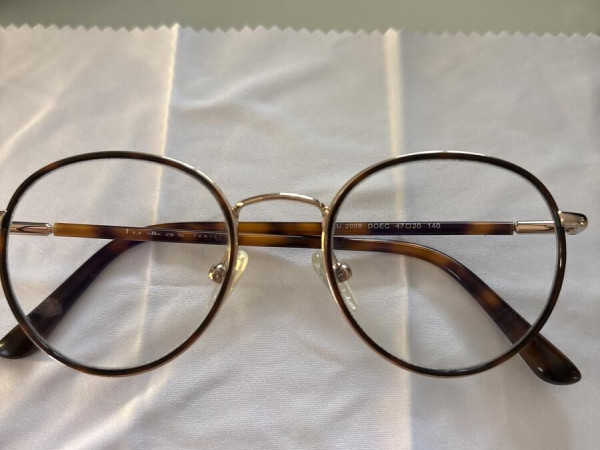 Lukkas - LU2008 DOEC 47/20