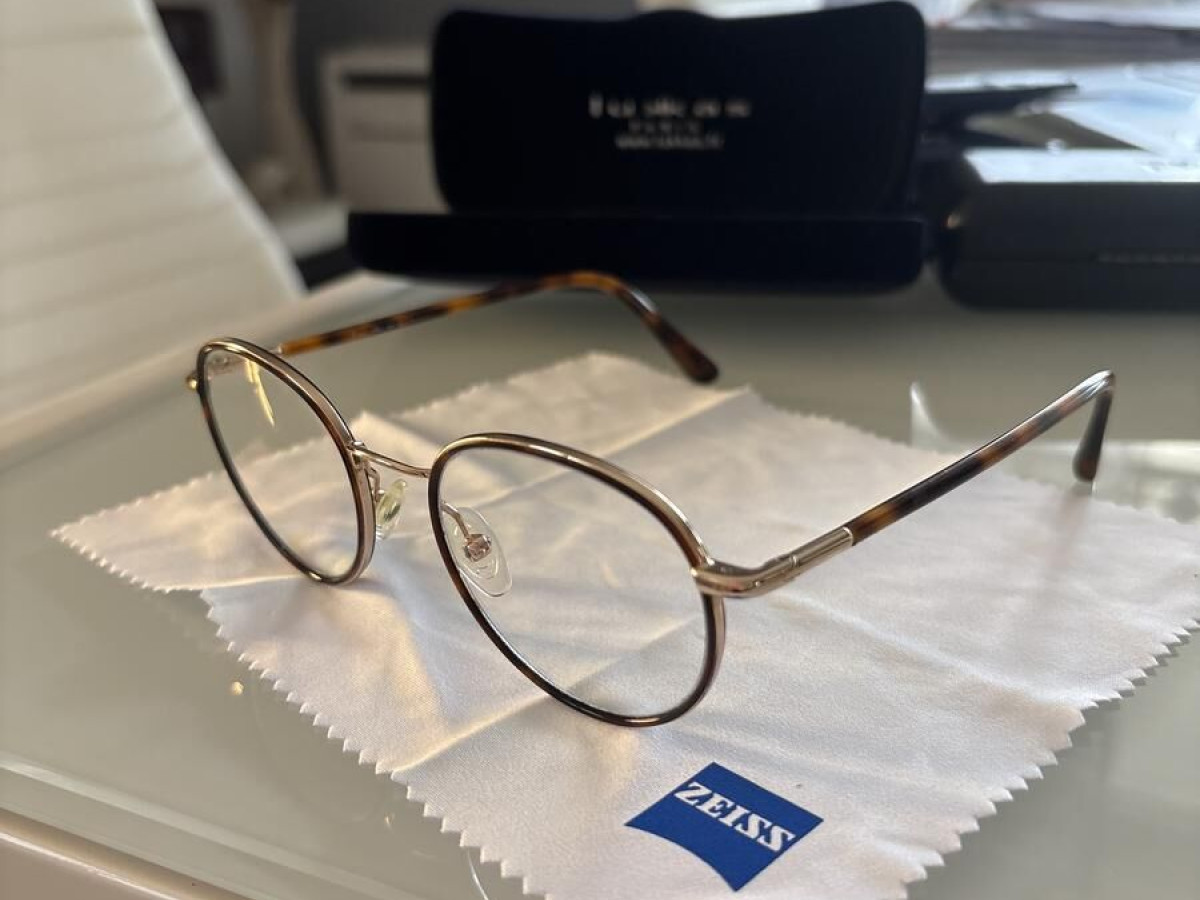 Lukkas - LU2008 DOEC 47/20