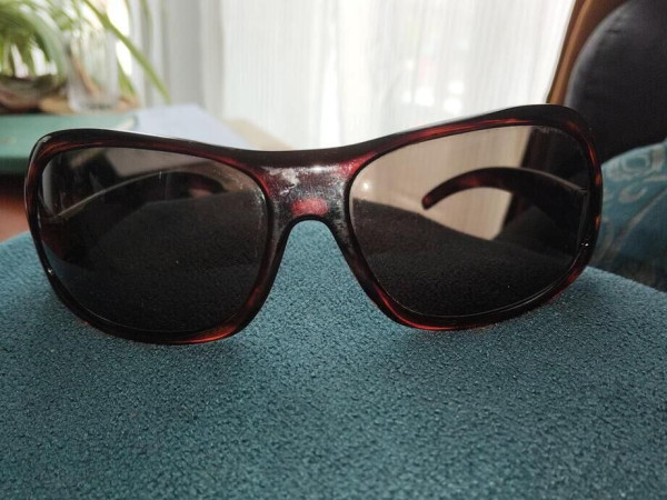 Gucci - GG1414/S 05L 67/15