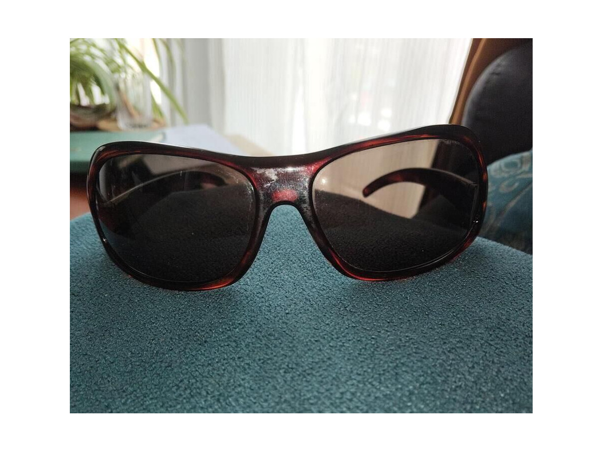 Gucci - GG1414/S 05L 67/15