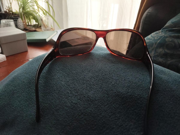 Gucci - GG1414/S 05L 67/15