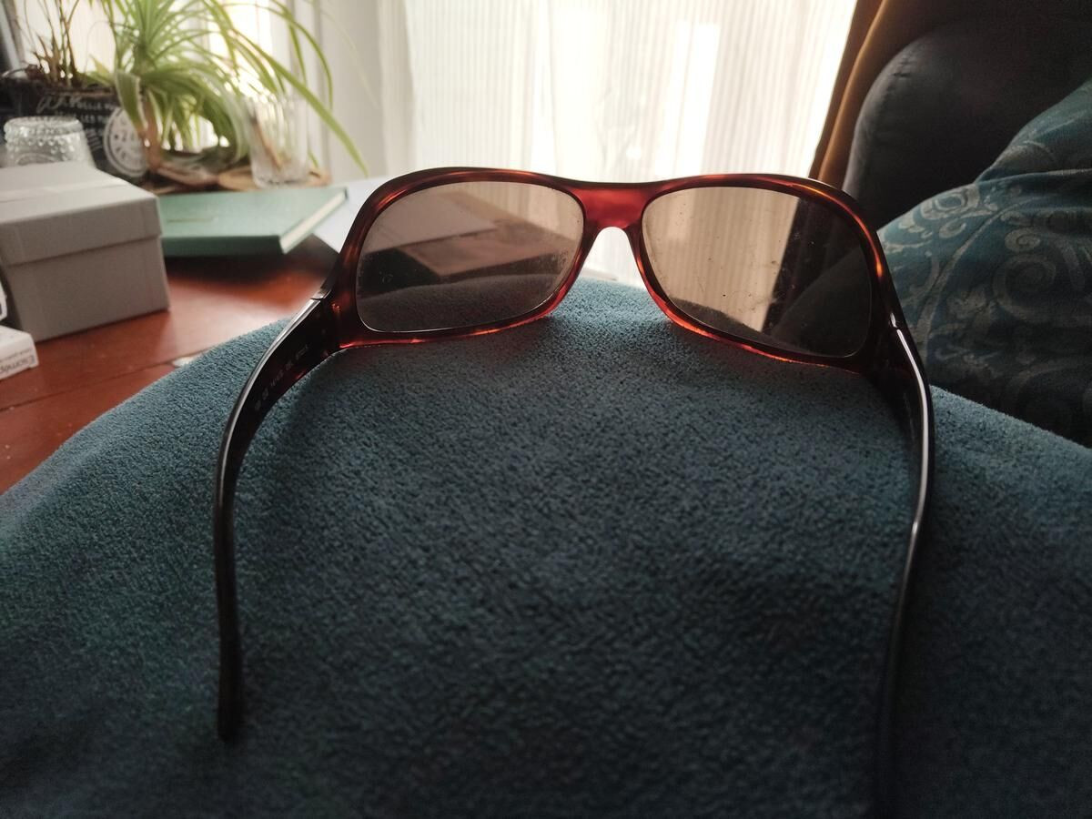 Gucci - GG1414/S 05L 67/15