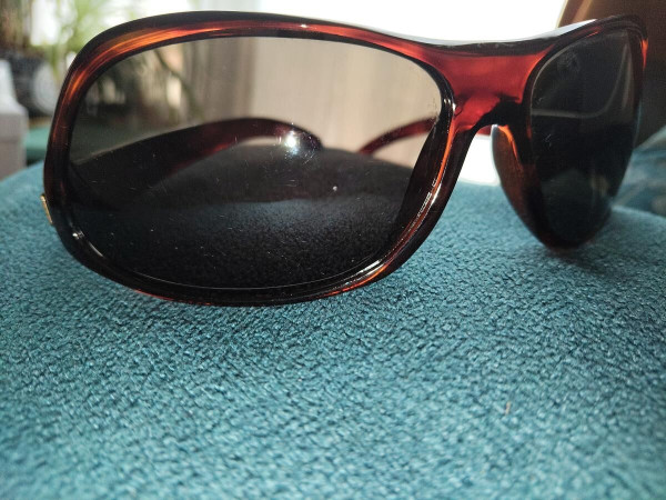 Gucci - GG1414/S 05L 67/15