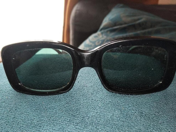 Gucci - GG 2407/S 807