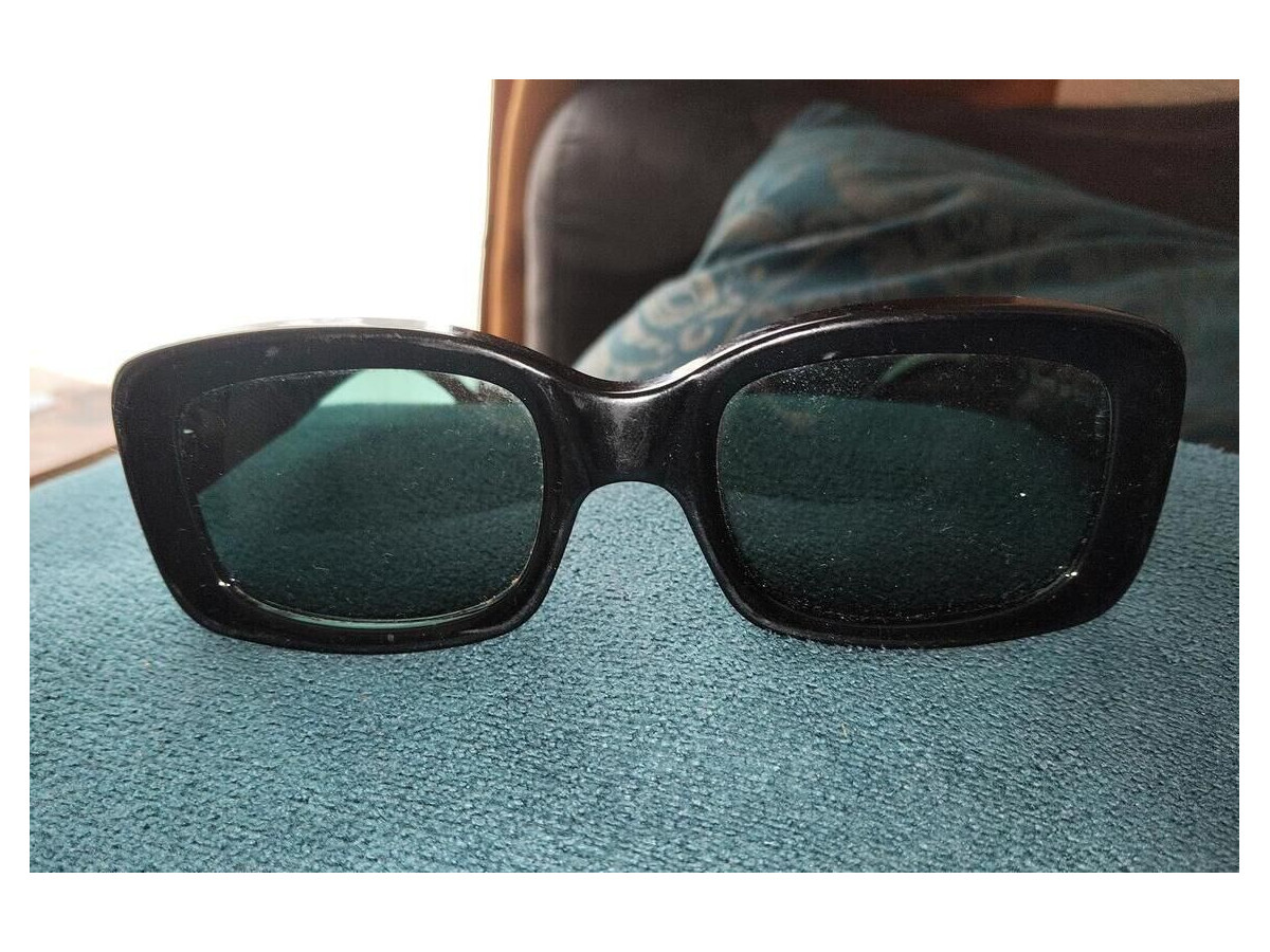 Gucci - GG 2407/S 807