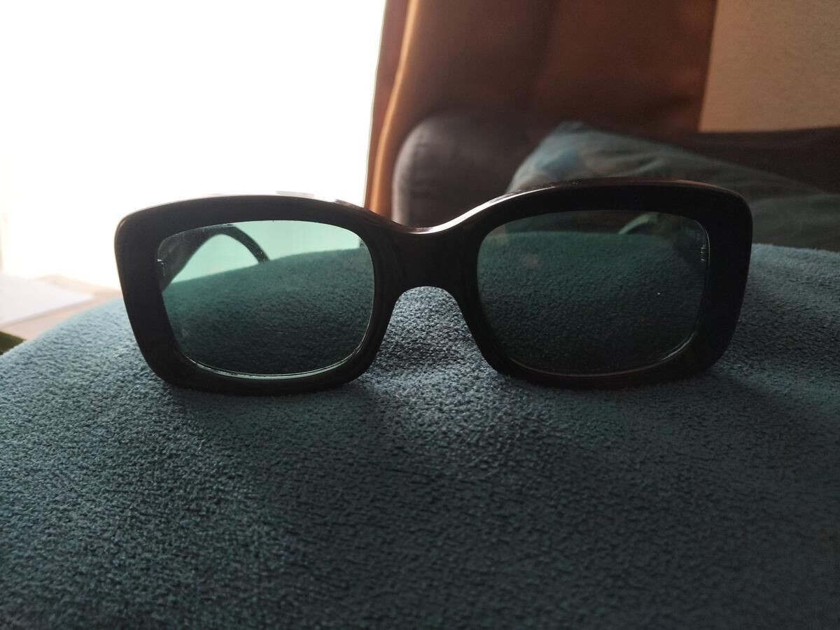 Gucci - GG 2407/S 807