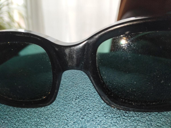 Gucci - GG 2407/S 807