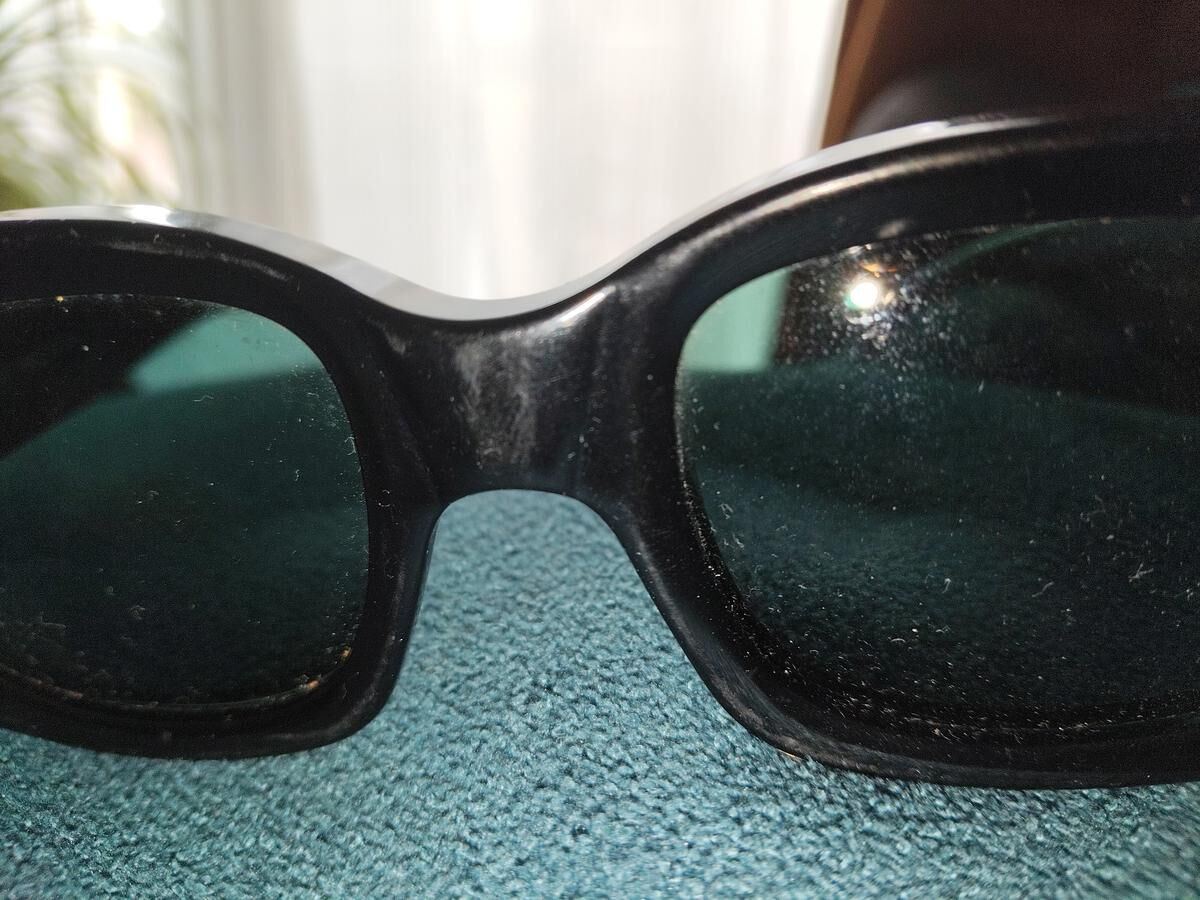 Gucci - GG 2407/S 807