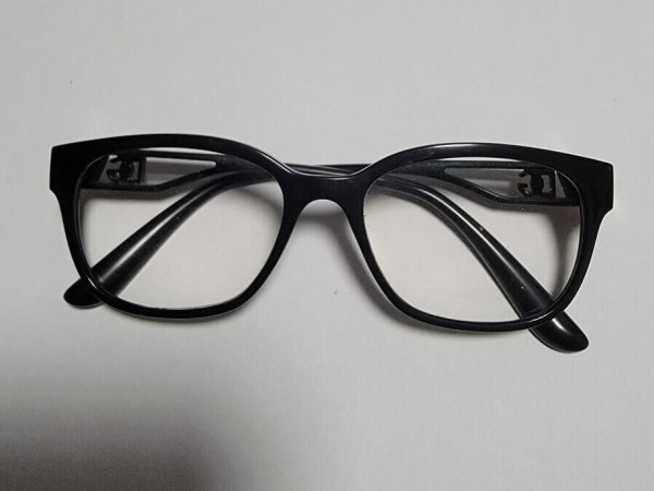 Dolce Gabbana - Dg3374 177