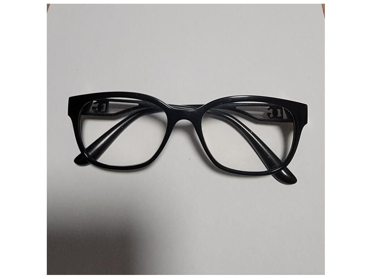 Dolce Gabbana - Dg3374 177