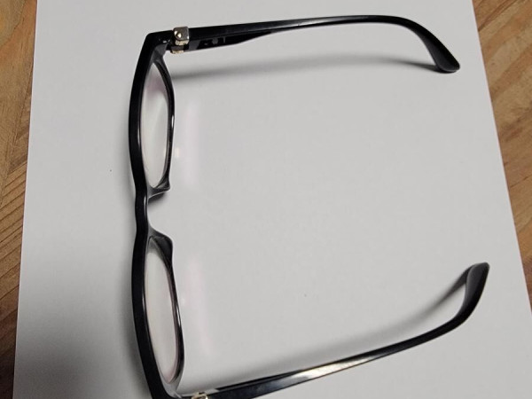 Dolce Gabbana - Dg3374 177