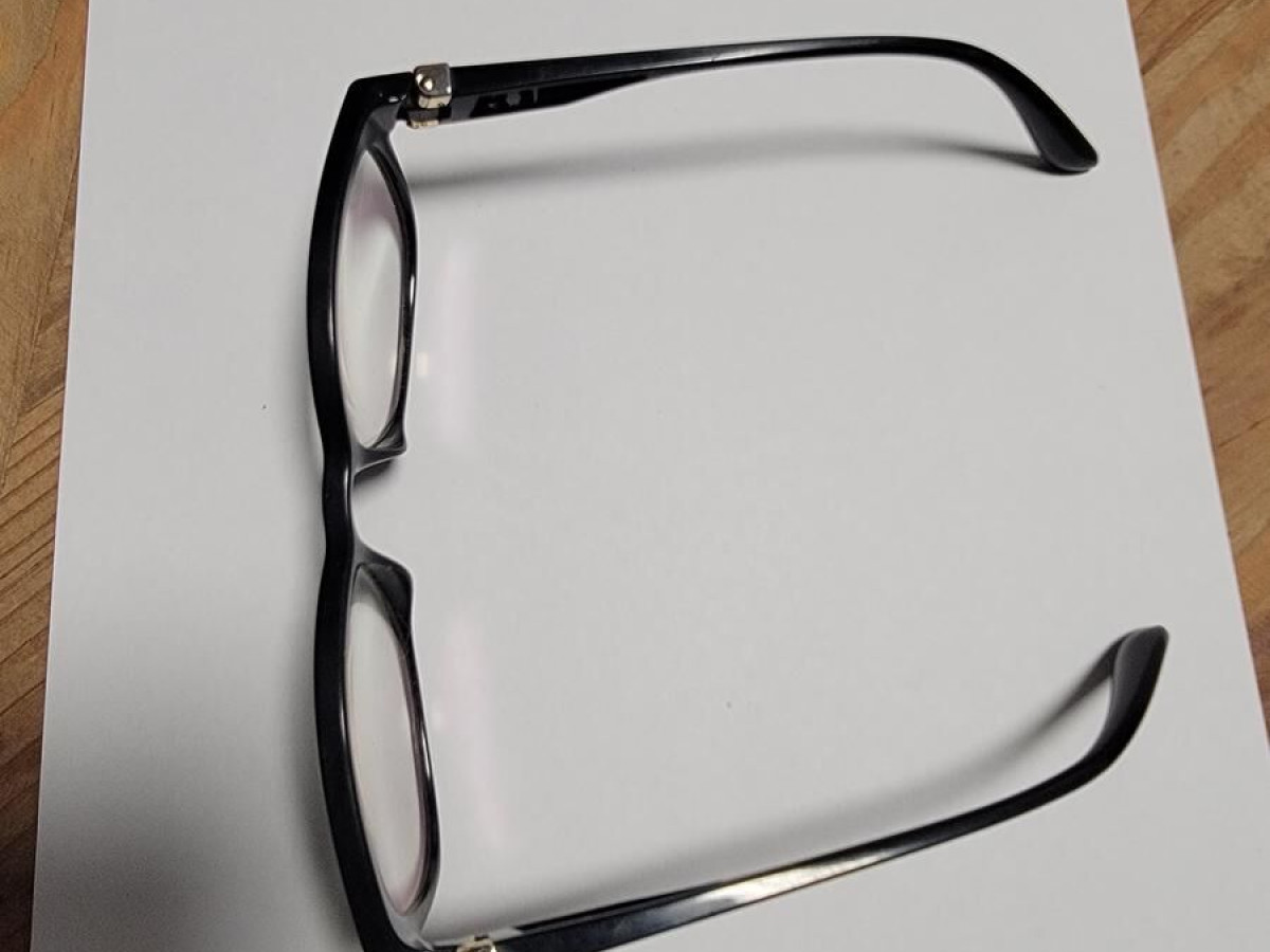 Dolce Gabbana - Dg3374 177