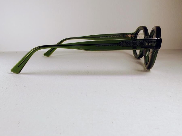 JEAN LAFONT PARIS - JOURNAL 4051 45¤24