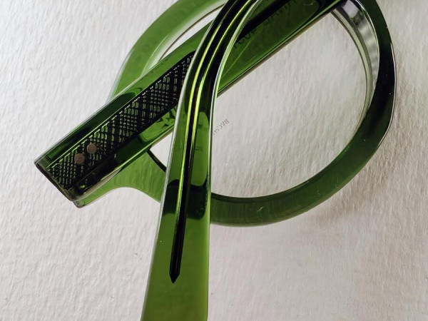 JEAN LAFONT PARIS - JOURNAL 4051 45¤24