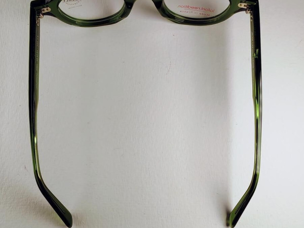 JEAN LAFONT PARIS - JOURNAL 4051 45¤24