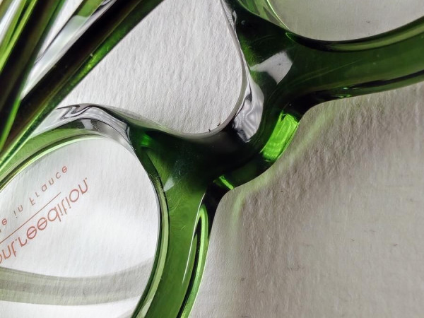 JEAN LAFONT PARIS - JOURNAL 4051 45¤24