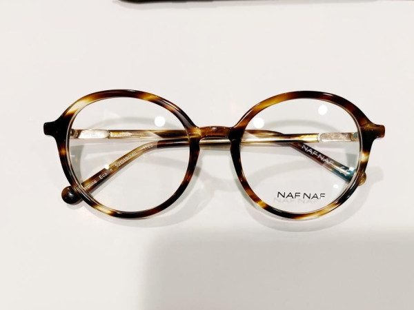 NAF NAF - Caroline 52/19