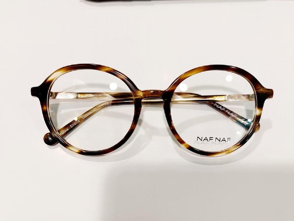 NAF NAF - Caroline 52/19