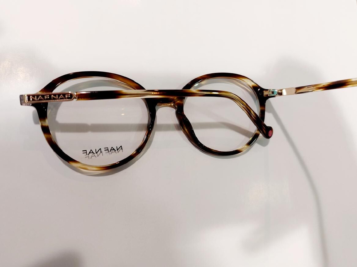 NAF NAF - Caroline 52/19