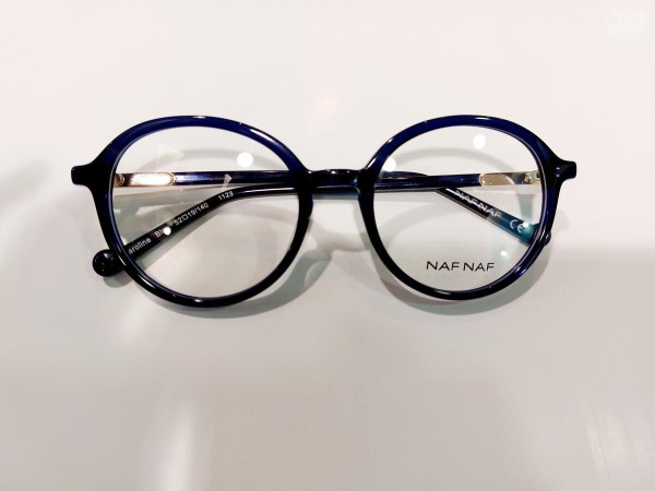 NAF NAF - Caroline 52/19